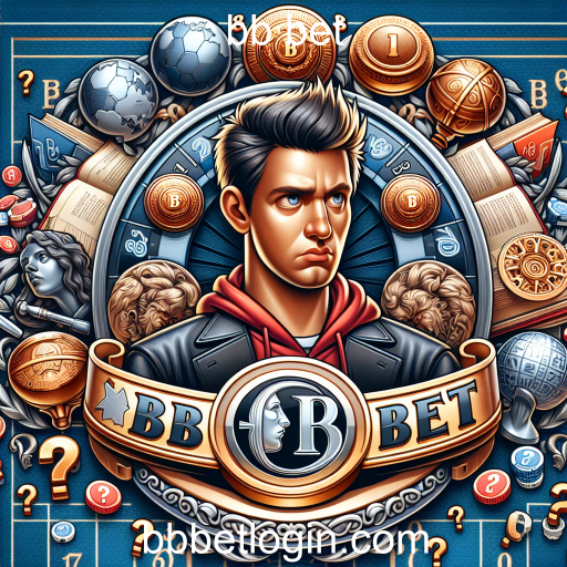 Descubra a Categoria de Perguntas do BB Bet: Diversão e Conhecimento em um Só Lugar