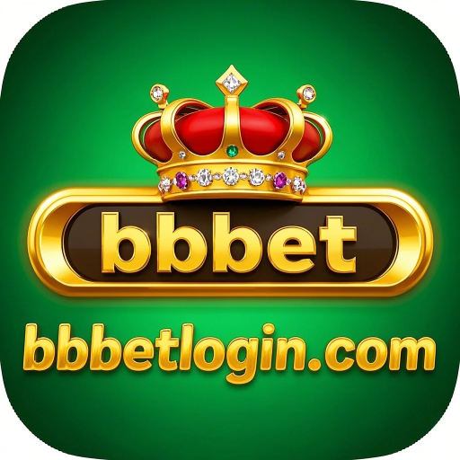 bb bet