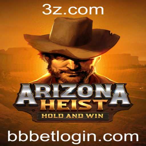 Descubra o Jogo de Aventura 'ArizonaHeist': Um Guia Completo