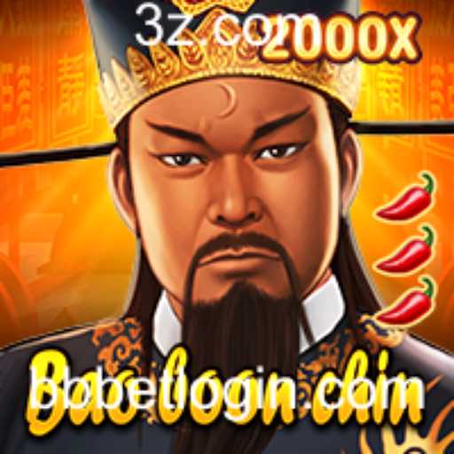 Descubra BaoBoonChin: O Fascinante Jogo de Estratégia Encantado pela Palavras-Chave