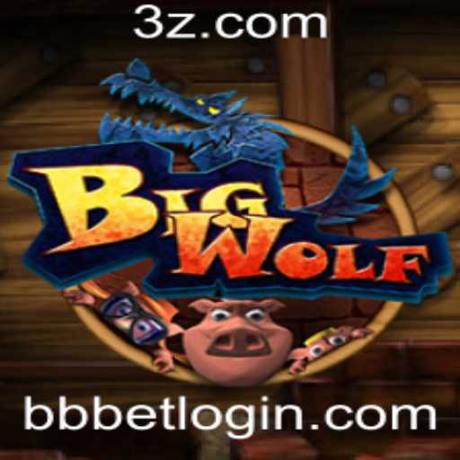 Explorando o BigWolf: O Novo Jogo Sensação do Momento