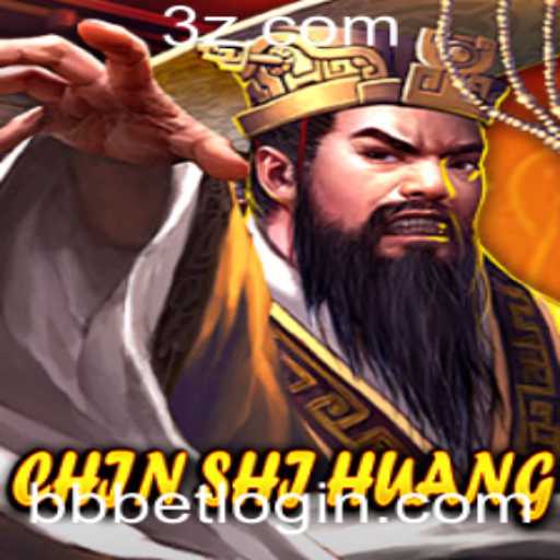 Descubra o Fascinante Mundo de ChinShiHuang: O Jogo Estratégico Que Conquista Multidões