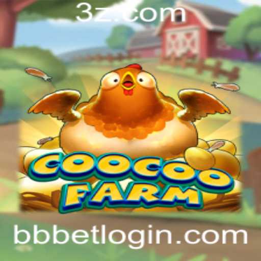 Descubra o Fascinante Mundo de CooCooFarm: Regras e Estratégias