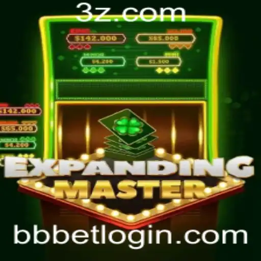 Roulette games