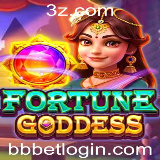 Descubra o Mundo Empolgante de FORTUNEGODDESS com a Plataforma BBBet