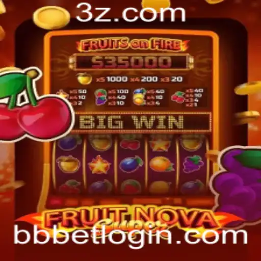 Roulette games