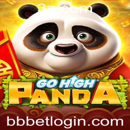 GoHighPanda: O Novo Fenômeno do Mundo dos Jogos