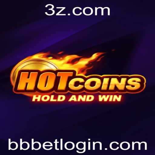 Explorando o Mundo de HotCoins: Um Olhar Atento sobre o Jogo de Apostas da BBbet