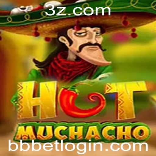 Explorando o Jogo 'HotMuchacho': Descrição, Introdução e Regras