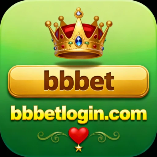 bbbet logo