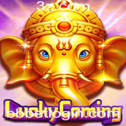 Descubra o Fascinante Mundo de LuckyComing: O Jogo Revolucionário da bbbet