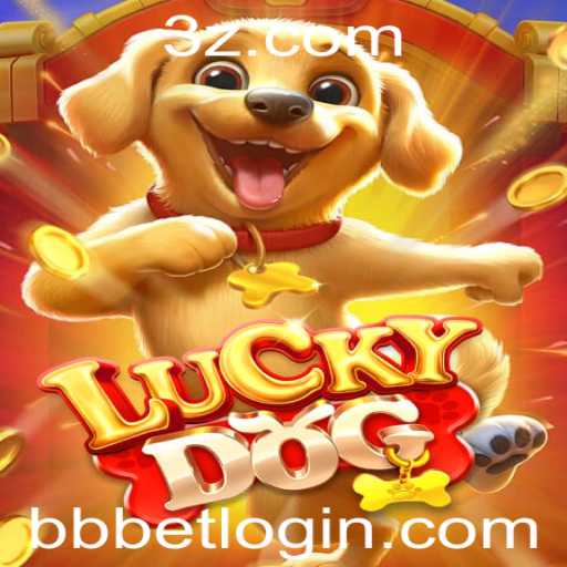 Descubra a Emoção do Jogo LuckyDog: Regras e Estratégias para Jogadores Modernos