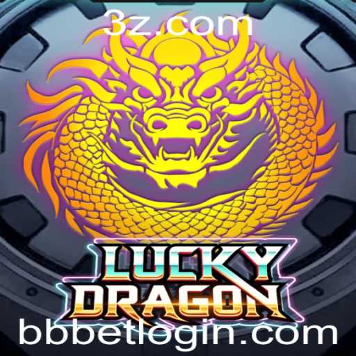 Descubra LuckyDragon: A Nova Sensação dos Jogos