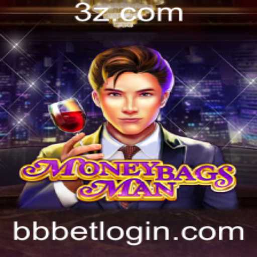 Explorando MoneybagsMan: O Jogo de Estratégia Financeira