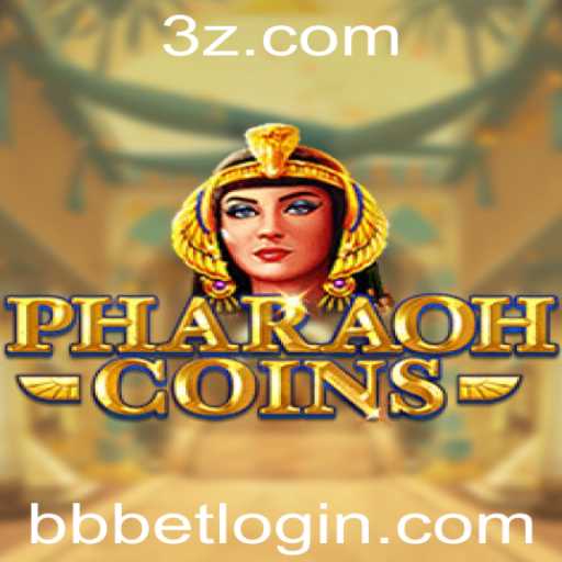 Explorando PharaohCoins: O Jogo Empolgante que Está Dominando a Internet