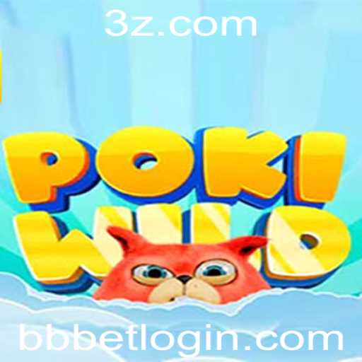 Explorando PokiWild: O Novo Sensação do Mundo dos Jogos