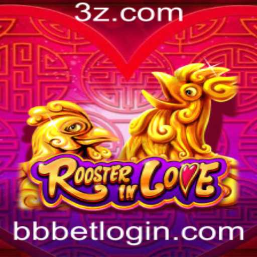 RoosterInLove: Descubra o Fascinante Mundo do Jogo de Estratégia Avícola