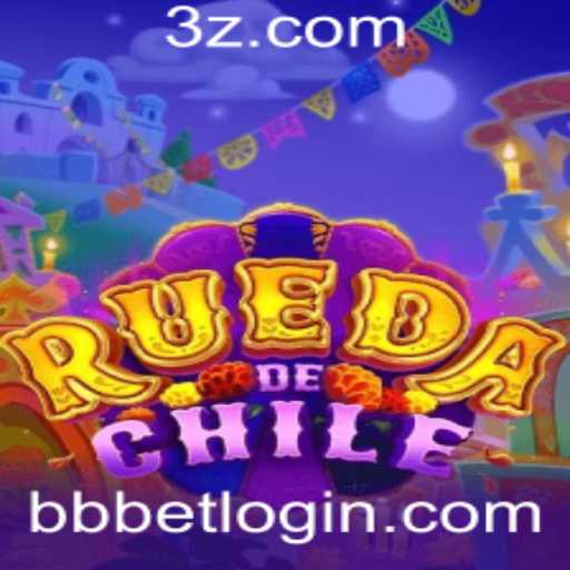 RuedaDeChile: O Novo Fenômeno no Mundo dos Jogos