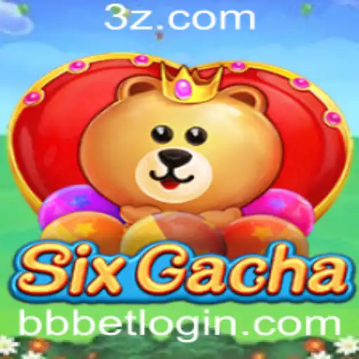Explorando o Mundo do Jogo SixGacha: Regras e Atrações