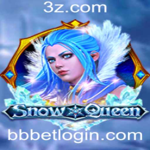 Descubra o Fascinante Jogo SnowQueen: Mergulhe na Aventura Congelante