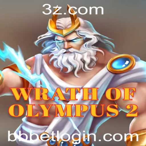 Descubra os Segredos de WrathofOlympus2