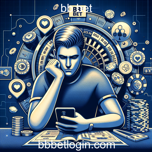 Descubra a Categoria 'Vencedores' no bb bet: Diversão e Desafios em Cada Jogo